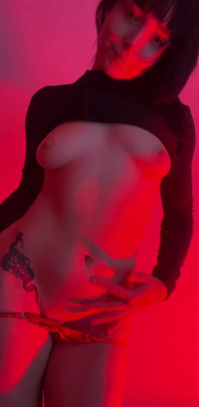 Every glance takes you closer to the good part