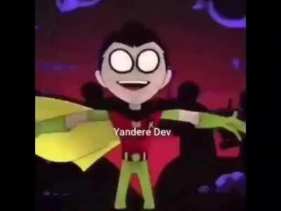 Pretty much sums it up.