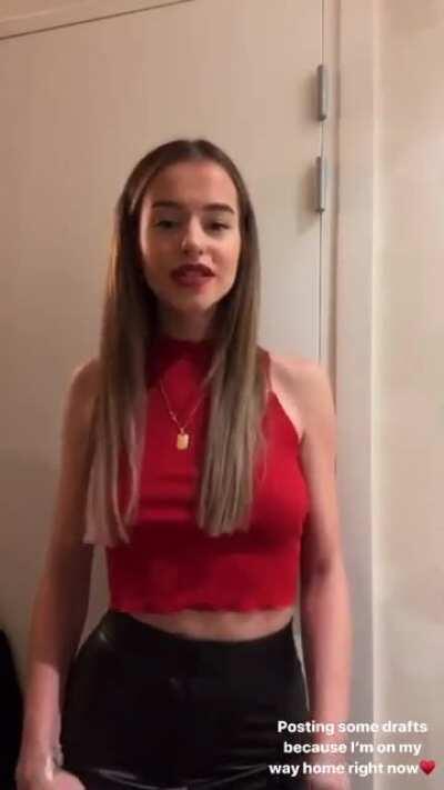 Red Top Pokies