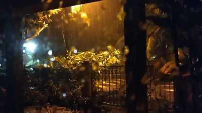 Found this video from a few months ago