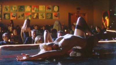 Jessica Chastain (Jolene-2008)