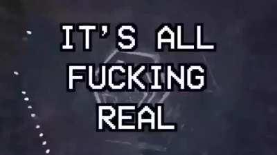 ｈｉｇｈ ｅｎｅｒｇｙ ｈｙｐｅｒｂｏｒｅａ