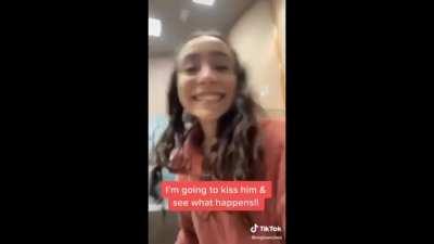 First come first serve