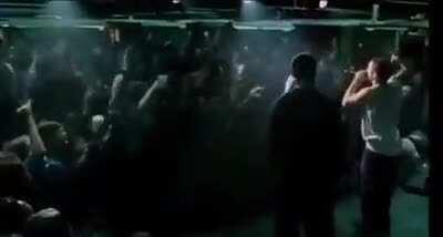 Internet remains undefeated.