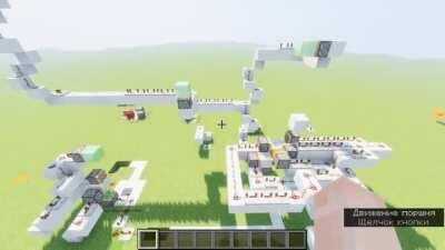 Our scientists have finally been able to break this damned cactus