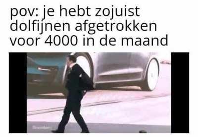 Ik🤢ihe