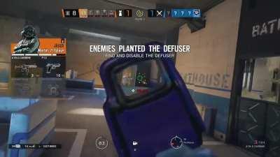 Who’s better, beaulo or Martin 717playe