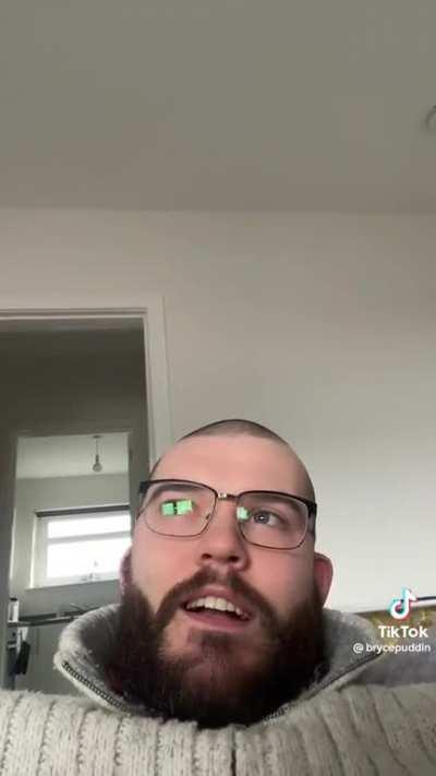 Well… that was brutal