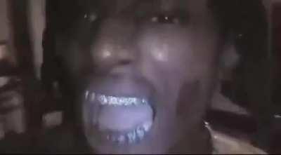 Since Narcissist is a confirmed Album or EP… WE FUCKING EATING VAMPS 🧛🏿‍♂️🧛🏿‍♂️🧛🏿‍♂️🧛🏿‍♂️🧛🏿‍♂️🧛🏿‍♂️🧛🏿‍♂️🧛🏿‍♂️🧛🏿‍♂️🧛🏿‍♂️🧛🏿‍♂️🧛🏿‍♂️