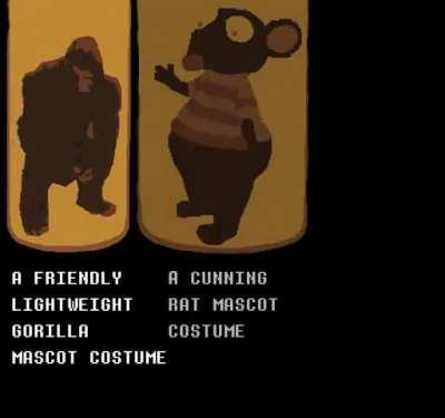 I saw this image and my brain made a connection