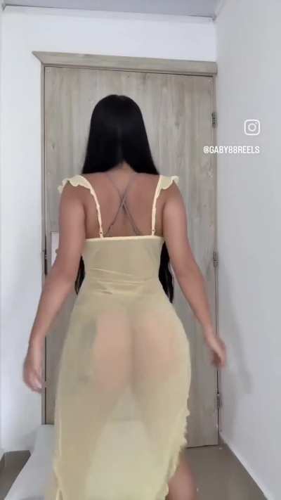 Thickmms