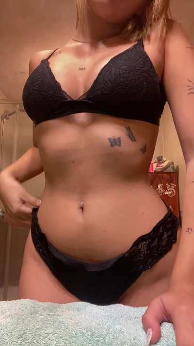 Can someone please use me F18