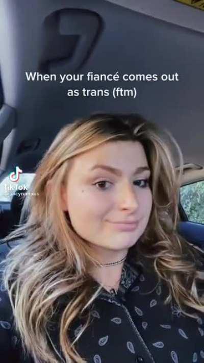 I'm gonna do what's called a pro gamer move