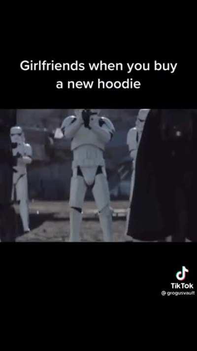 What is up with this lol