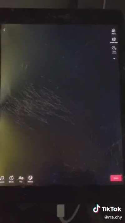 This provokes anger in me