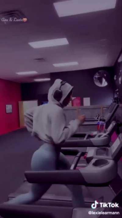 Do they make y’all shit bricked 😩 