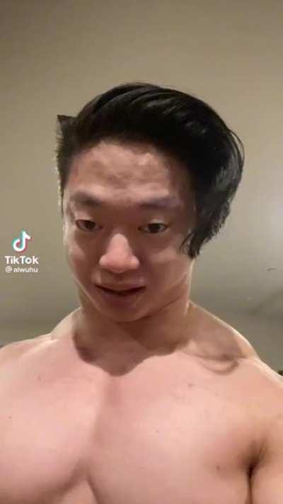 good night schjallt😘