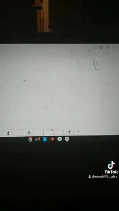 do you want some ice cream ;)