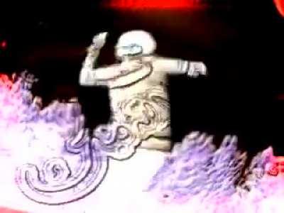 (TACONEIL UPLOAD) mp3iran