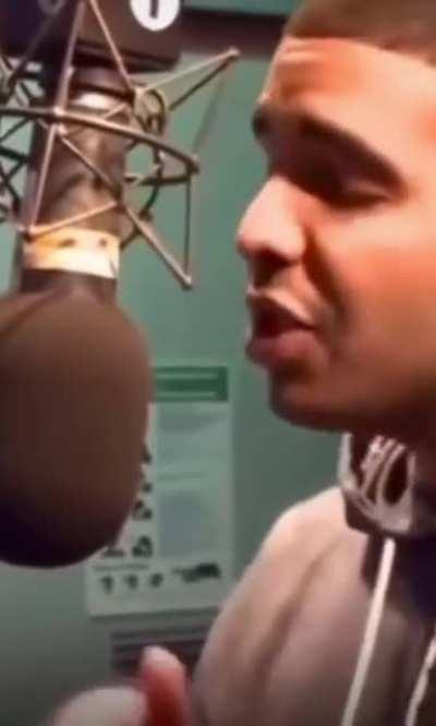 Dis FIRE 🔥🔥🔥🤯🤯🤯🗣🗣💯💯💯