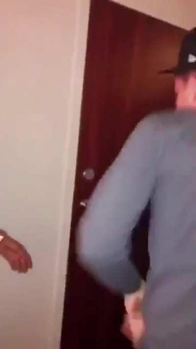 WCGW..I don't even know what to say