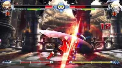 Been about 2months after playing this game on pc in a computer shop. Quite cool