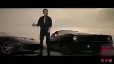 kanta mga ka fersons