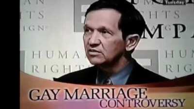 Jon, what’s going on there big guy?