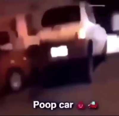 Best car in bulgaria