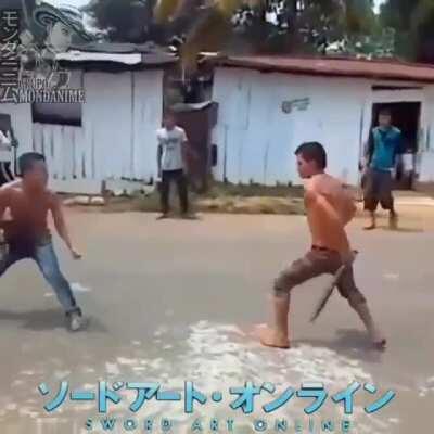 momento latino america