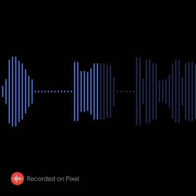 Voice is so slow to change! Slowly improving, working on clarity and natural sound. Feedback welcome!