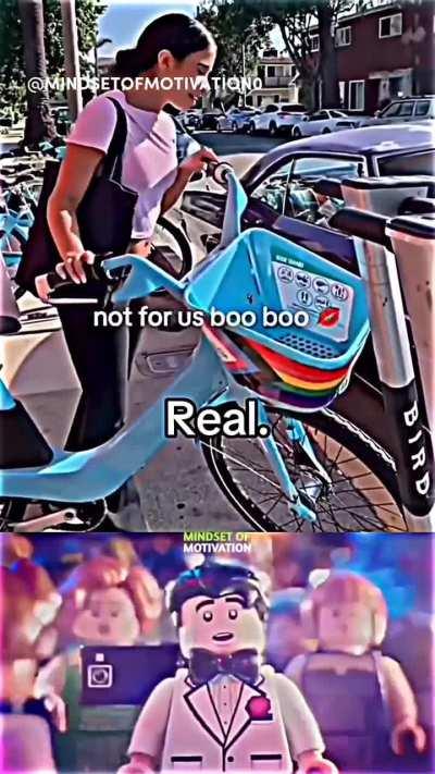 é ela,tem que ser ela