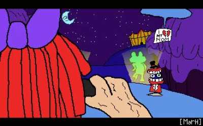 Ribbit’s Approach to Abstraction