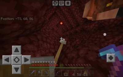 How did this happend?