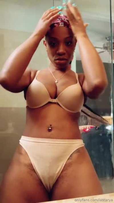 Wait til the end to see 🎂