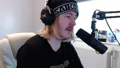 From RossBoomSocks video on one trick toxicity as a tier list