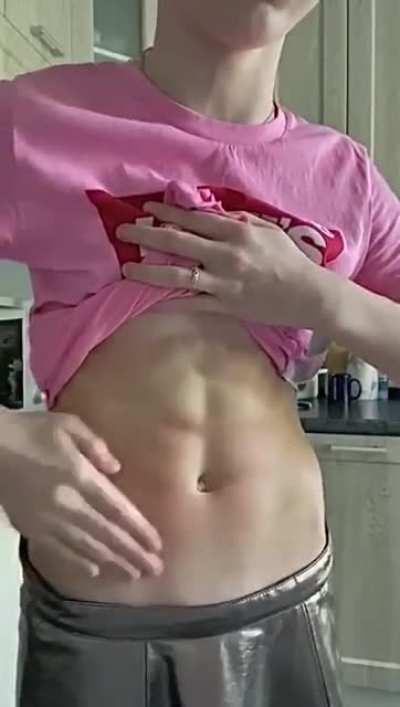 talk to me privately if you want to exchange videos!.💪🏻