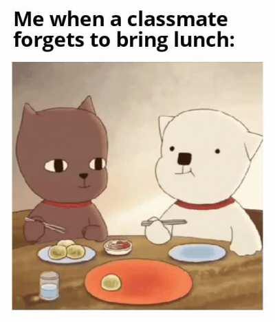 Sharing is caring♡