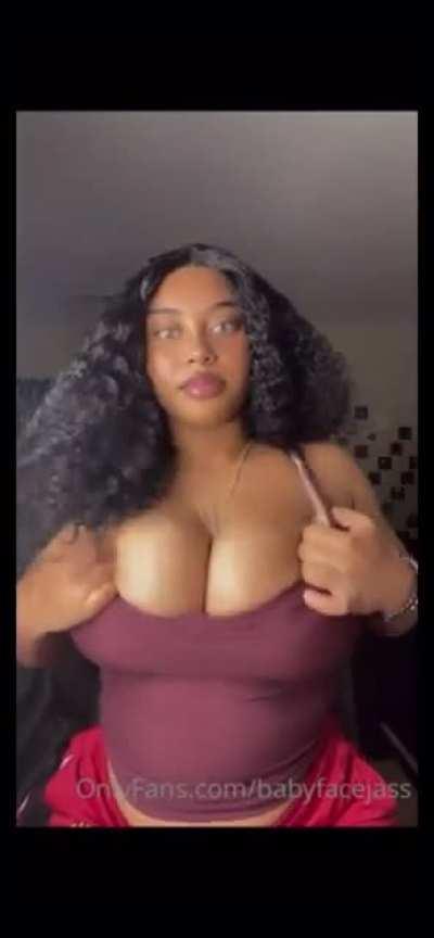 ain’t even all dat, i gave y’all da best part