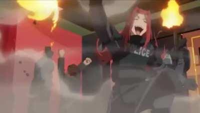 Rest of the world: Guns are dangerous and should be banned. Meanwhile America: