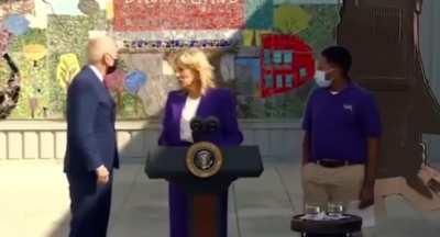 Chocolate Chocolate Chip