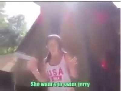 SaVaGe AnImAl BrUtAllY MaUls InNoCeNt WoMaN