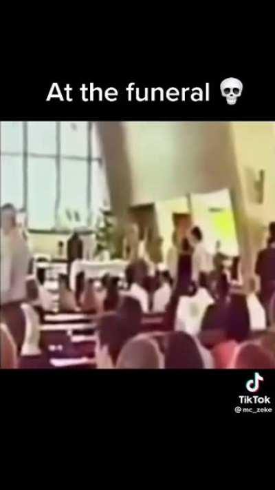 I can play clash anywhere