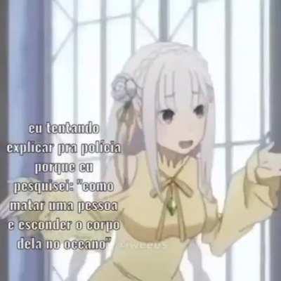 𒀱𒈓𒈙꧅𒈙𒈙ဪဪV𒀱𒈓u𒈙꧅7𒈙𒈙yဪဪV ﷽ ﷽𒅌꧅꧅𒁎꧅𒀱[]`f꧅𒌧𒅃𒈓𒈙d꧅𒈙𒈙ဪဪVeNusXy is gay ﷽2w𒅌꧅꧅𒁎꧅𒀱>■꧅𒌧𒅃 𒀱𒈓𒈙●○■꧅𒈙𒈙ဪဪV ﷽𒅌