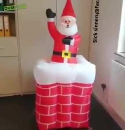 От сердца к солнцу