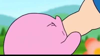 SLORPGLORPIN (full vid)