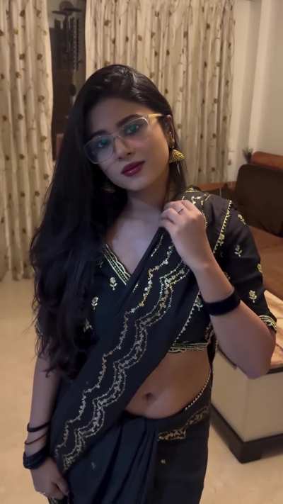 Keisha Shetty
