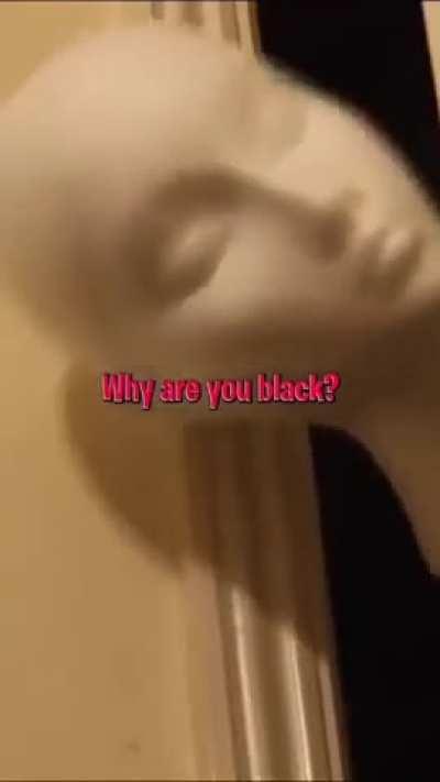 Old YouTube was wild