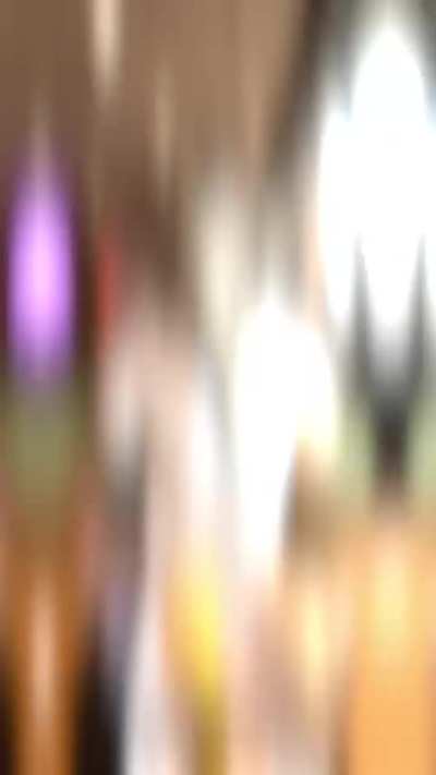 icl i lwk fw brainrot rap 🌹💝🔋