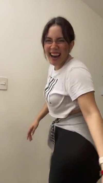 Fuck yeah that’s what I’m talking about 😍